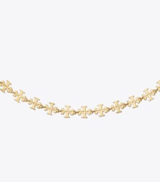 Icon-halsband