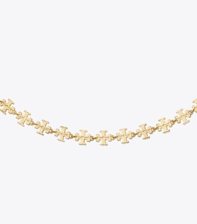 Icon-halsband