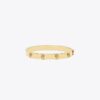 Icon Hinge-armband