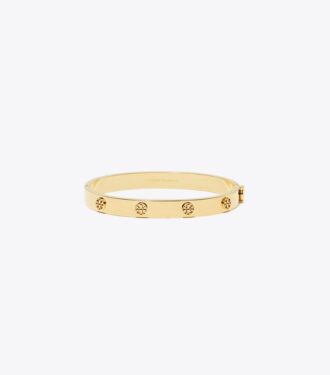 Icon Hinge-armband