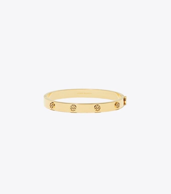 Icon Hinge-armband