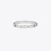 Icon Hinge-armband