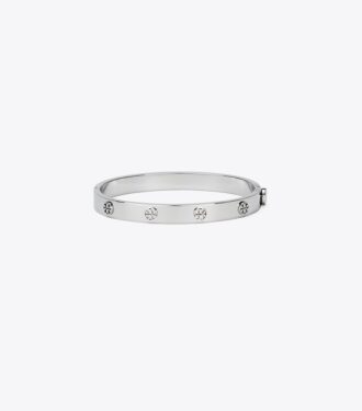 Icon Hinge-armband