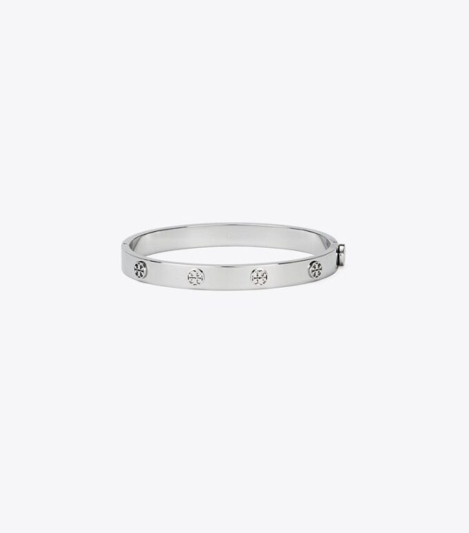 Icon Hinge-armband