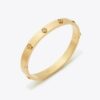 Icon Hinge-armband