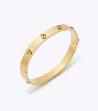 Icon Hinge-armband