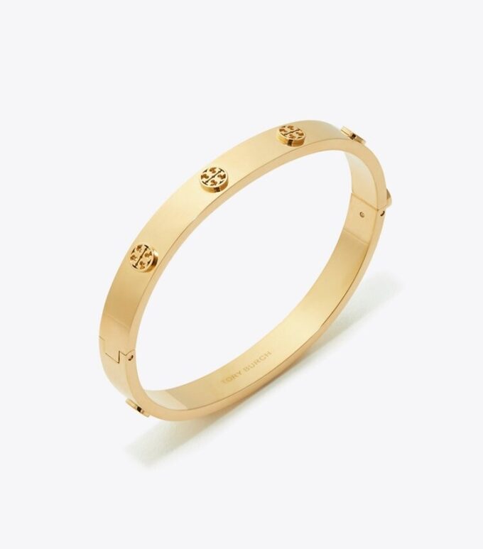 Icon Hinge-armband