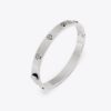 Icon Hinge-armband