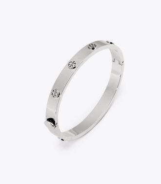 Icon Hinge-armband