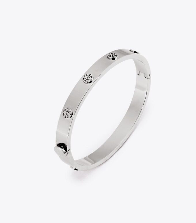 Icon Hinge-armband