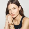 Icon Thin-armband