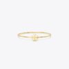 Icon Hinged Cuff