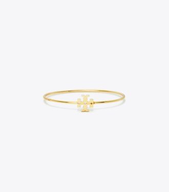 Icon Hinged Cuff