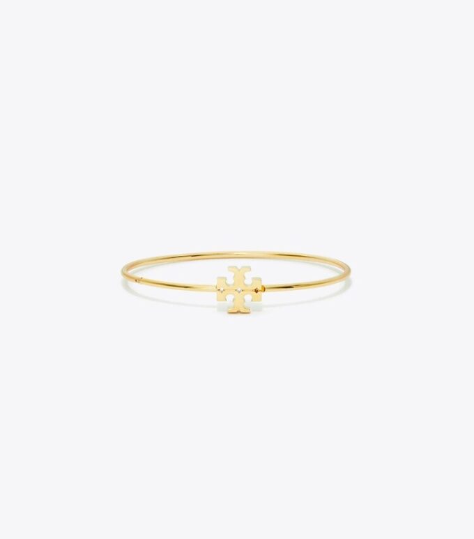 Icon Hinged Cuff