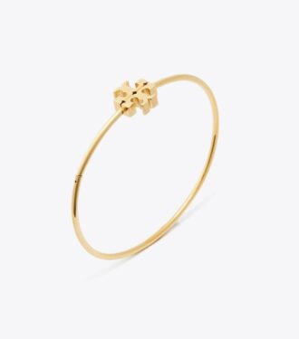 Icon Hinged Cuff