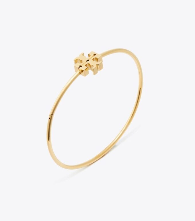 Icon Hinged Cuff