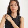 Icon Hinged Cuff