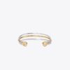 Icon Pavé-armband