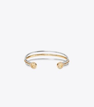Icon Pavé-armband