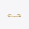 Icon Pavé-armband