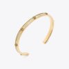 Icon Pavé-armband