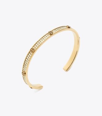 Icon Pavé-armband