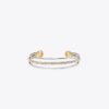 Icon Pavé-armband