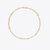 Icon Pavé Chain Necklace