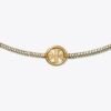 Icon Pavé-halsband