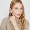 Icon Pavé Ring