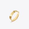Icon-ring