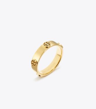 Icon-ring
