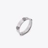 Icon-ring