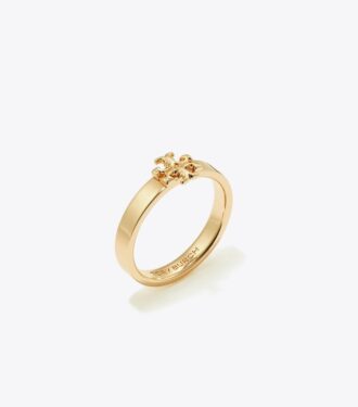 Icon-ring