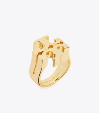 Icon-ring