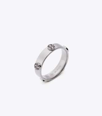 Icon-ring