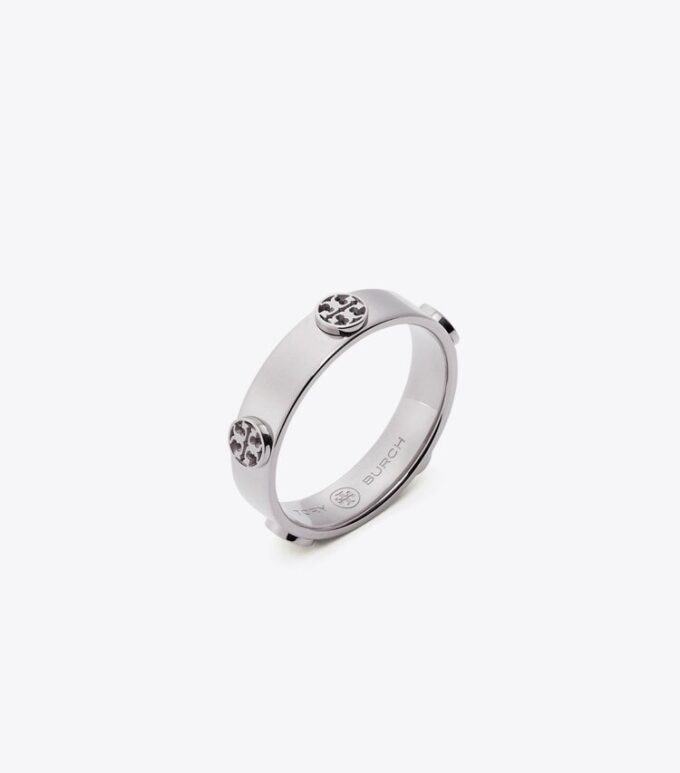 Icon-ring