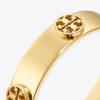 Icon-ring