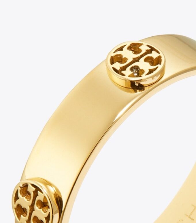 Icon-ring