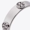 Icon-ring