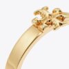 Icon-ring