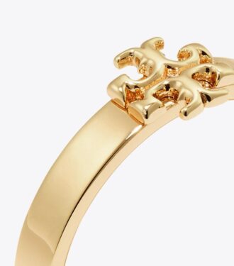 Icon-ring