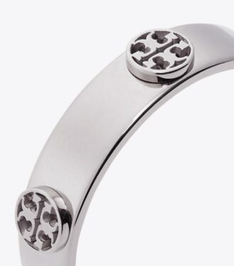 Icon-ring