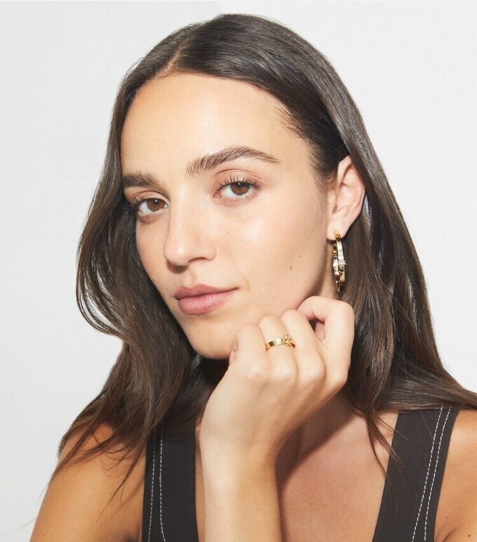 Icon-ring
