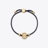 Icon Slider-armband