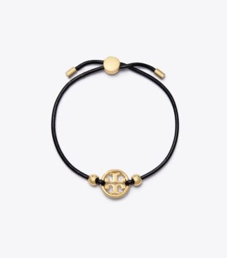 Icon Slider-armband