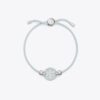 Icon Slider-armband