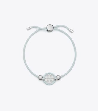 Icon Slider-armband