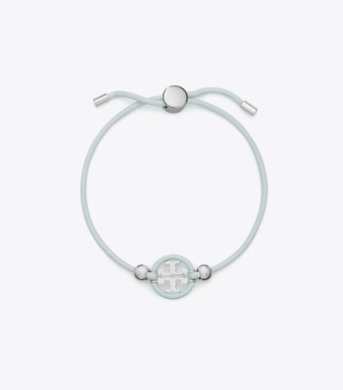 Icon Slider-armband