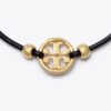 Icon Slider-armband